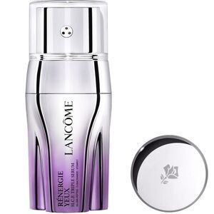 Rénergie Yeux H.C.F. Triple eye Serum 
Full size 
New with box